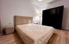Apartament 2 camere de lux, zona Semicentrala,Timisoara - 5