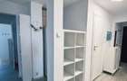 Apartament 2 camere, decomandat, metrou, zona Drumul Taberei - 4