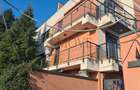 Apartament 2 camere in bloc boutique - zona  Expozitiei - 17
