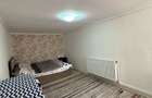 EXCLUSIVITATE ! Vila P+1 - Ovidiu - 199.000 euro(Cod E8+E10) - 15