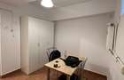 **QG816 – 2 CAMERE | PIAȚA ROMANĂ – ASE** – 190 €/lună FIX - 3