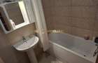 2 Camere de inchiriat | Giulesti | Centrala | Parcare - 11