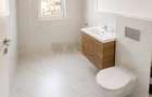 Apartament In Bloc Nou - 2 Camere I TVA INCLUS I Parcare - Str. Teilor - 4