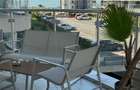 Apartament 3 camere de vanzare Casa del Mar Mamaia Nord - 8