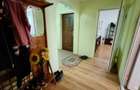 Apartament 3 camere Micro 13 - 5