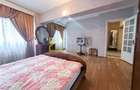 Apartament spațios de 2 camere, de închiriat – zona centrală, Str. 9 M - 8