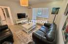 Apartament de inchiriat vis-a-vis de Afi Cotroceni ( Drumul Taberei ) - 21