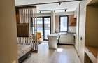 Studioul tau de 41 mp complet utilat, in Pipera Plaza - Residence 5 - 1