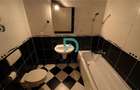 Apartament 3 camere Avantgarden 1, 83 mp - Brasov - 6