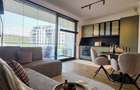 Apartament 2 camere | The Ivy | Design interior | INVESTITIE - 3