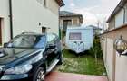 Casa tip duplex, 5 camere, Mogosoaia, P+1+Pod ! - 39