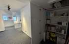 Spatiu de Birouri 95mp parter | Clinica de Inchiriat in zona *Unirii* - 18