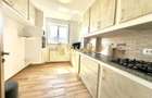 Apartament 2 camere | 50 mp utili | Obcini | ID :1865 - 4