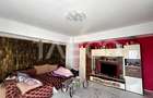 Apartament de vanzare decomandat parcare balcon Doamna Stanca in Sibiu - 7