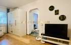 2 Camere de inchiriat | Crangasi | Metrou | Petfriendly - 2