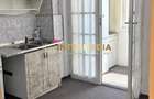 DE VANZARE Apartament 2 camere  în Alba Iulia ZONA CENTRALA - 7