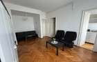Garsoniera ultracentral | Sala Palatului | Centrala Proprie - 1