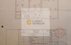 2 camere I P-ta  Alba Iulia I Etaj 1/8 I 1998 - 15