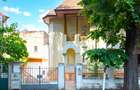 VANZARE VILA 8 CAMERE KISELEFF- PARCUL KISELEF- STR. ELIZA ZAMFIRESCU LEONIDA - 35