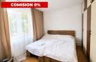 Ap. mobilat cu 2 camere+balcon, et. 1, Gheorgheni, str Ariesului - 1