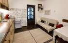 Casa de inchiriat, 2 camere, Dealurile Oradiei - 6