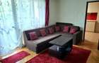 Apartament cu 3 camere, 65 mp, balcon, parcare și boxă Gheorgheni - 11