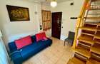 Apartament cu 2 camere semidecomandat, Spitalul Judetean - 7