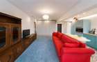 Decomandat si renovat, cu vedere spre gradina, Centrul Civic, Brasov - 5