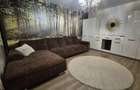 Apartament 2 camere | Timpuri Noi | Decomandat | Balcon | Parcare | Metrou - 2