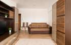 Apartament 1 Camera | Zona Girocului | Bloc Nou Cu Lift | Etaj 3/5 | 36mp Utili - 1