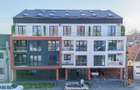 Apartament cu 2   camere de vanzare,tip penthouse, ultracentral finisat!!!! - 3