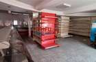 Spatiu comercial de inchiriat zona Flips 153 mp - 1