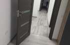 Apartament 3 camere, City 600 euro - 20