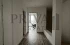 Duplex, P+1, 4 camere, bucătărie închisă Giroc/Braytim - 14