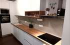 Apartament 2 Camere | Constructie Noua | Finisat Modern