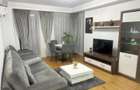 Apartament 2 camere decomandat - zona Unirii - 1