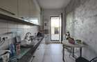 3 CAMERE + CURTE SI LOC PARCARE SECTOR 1 CHITILEI MALL COLOSSEUM - 20
