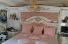 Vila P+2 - 580 MP - 11 camere - Matei  Voievod  - Iancului - 16