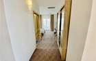 Hotel de vanzare in Sibiu - 3 stele - afacere la cheie - zona cu vad - 27