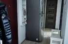 Închiriez apartament cu 3 camere foarte aproape de Iulius Mall - și studenti - 10