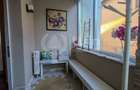 Apartament 4 camere in vila | 160 mp | Garaj | Curte | Andrei Muresanu - 5