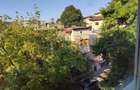 Apartament premium in vila Primaverii