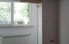 Apartament cu o cameră  - 6