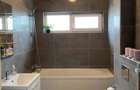 Comision 0% | Apartament 2 Camere | Giroc | Loc de Parcare | 54mp - 8