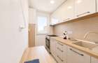 Apartament 2 camere de închiriat | Zona Fortuna - 7