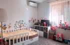 Apartament cu gradina proprie | 3 camere | Doamna Ghica - Colentina - 8