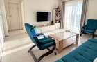 Apartament cu 2 camere de închiriat |Giroc | 52 mp | Zona Eso| Parcare