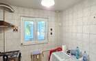 Dristor/5 Minute Metrou/Ap 2 Camere Decomandat la Cheie/ - 9