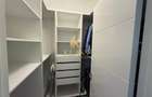 Apartament 2 camere | Floreasca Residence | Terasa | Pet friendly |