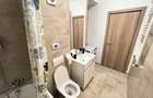 Ap 2 Camere | 8 min Metrou Pacii | Parcare | Pet Friendly | Centrala Proprie - 14